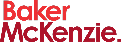 Baker McKenzie logo 2016