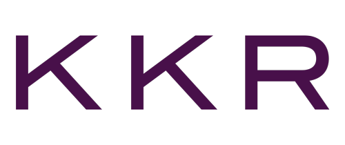 KKR Logo