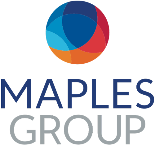 Maples Group logo