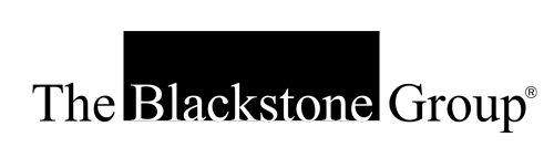 The Blackstone Group Logo.svg