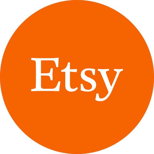 etsy