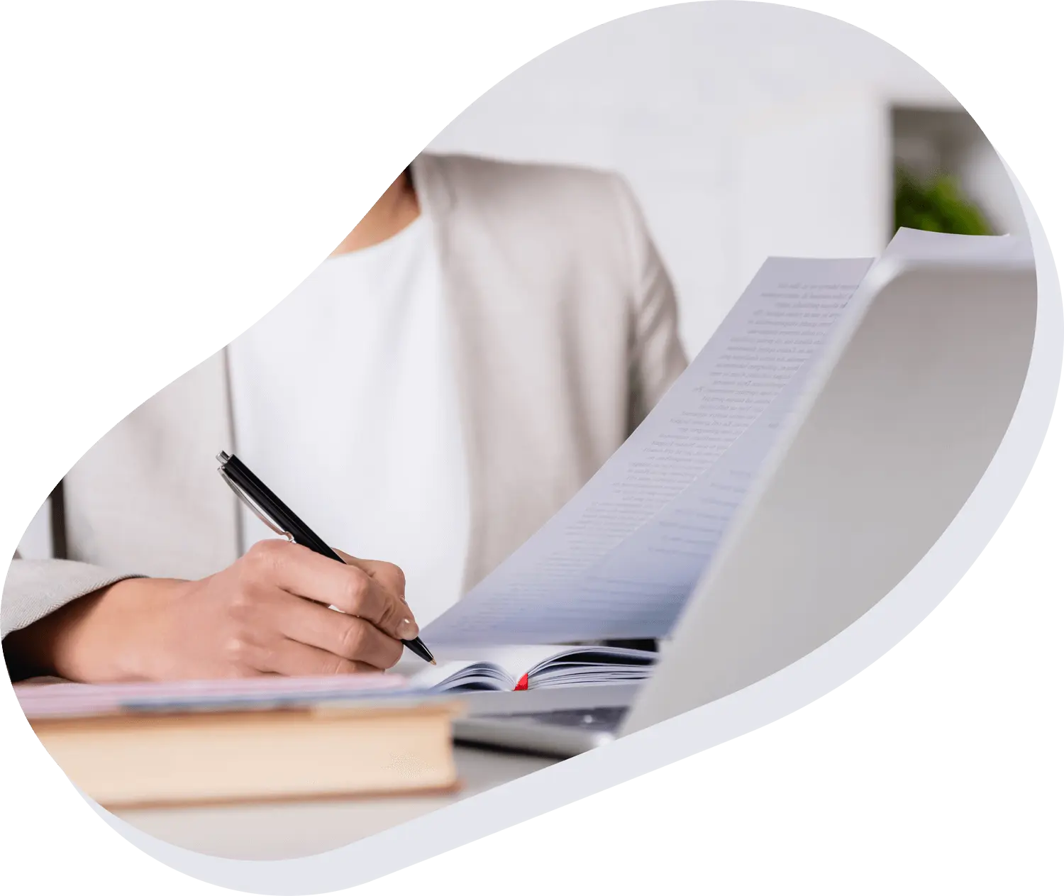 madeeasy death certificate apostille