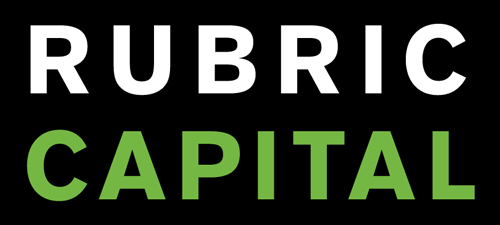 rubric logo